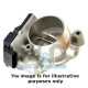 PIECES POUR SYSTEMES DE GESTION MOTEUR